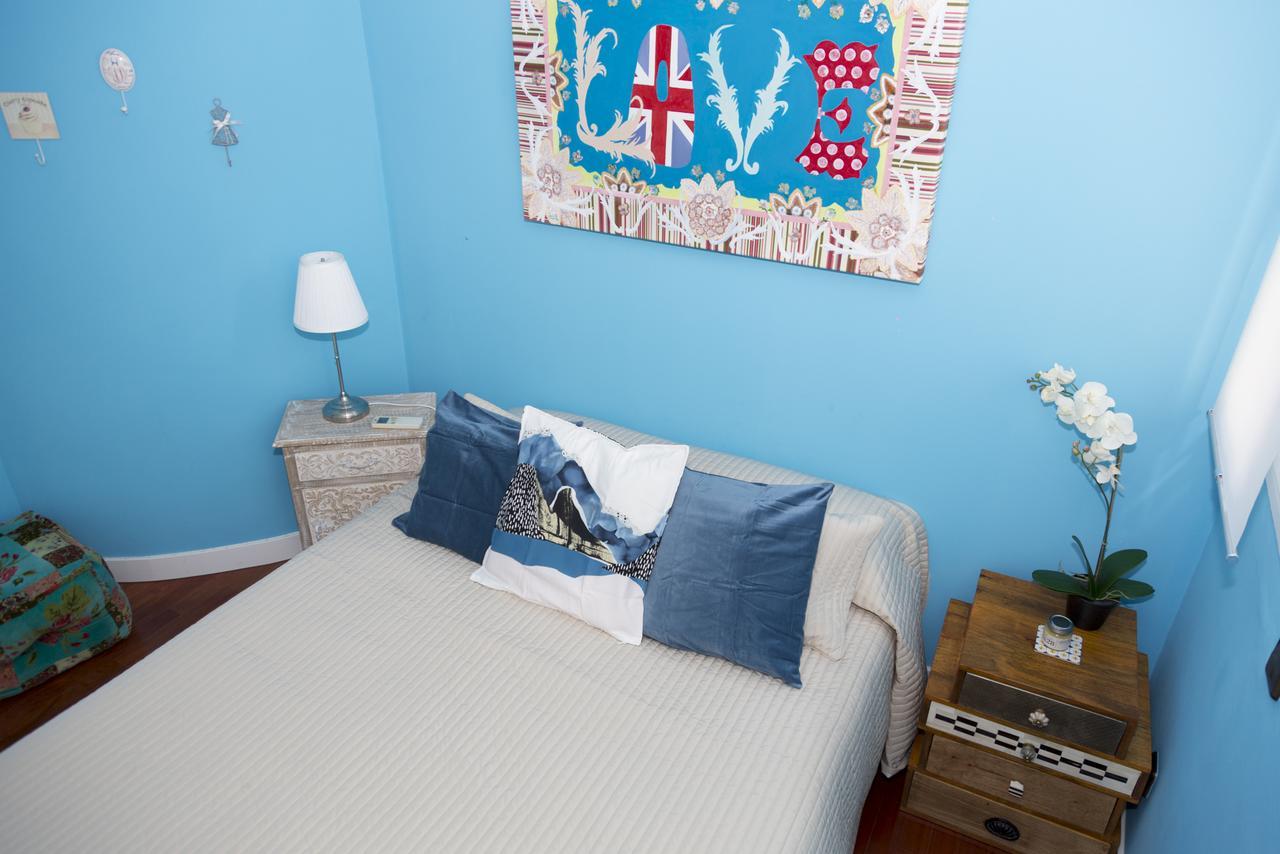 Ferienwohnung Oshun Puerta del Sol Deluxe Madrid Exterior foto