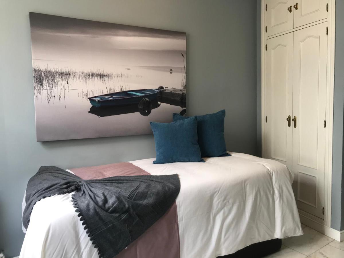 Ferienwohnung Oshun Puerta del Sol Deluxe Madrid Exterior foto